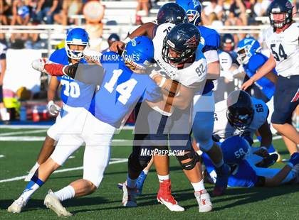 Thumbnail 3 in Springville @ Dixie photogallery.