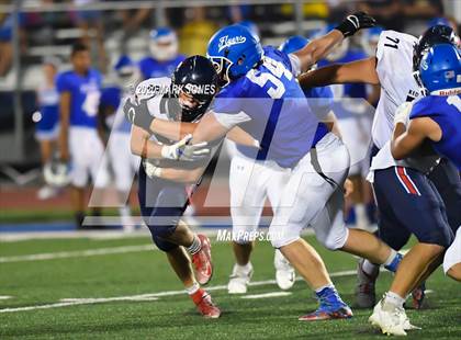 Thumbnail 3 in Springville @ Dixie photogallery.