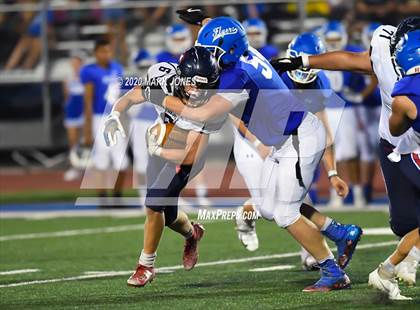 Thumbnail 1 in Springville @ Dixie photogallery.