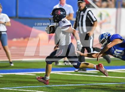 Thumbnail 2 in Springville @ Dixie photogallery.