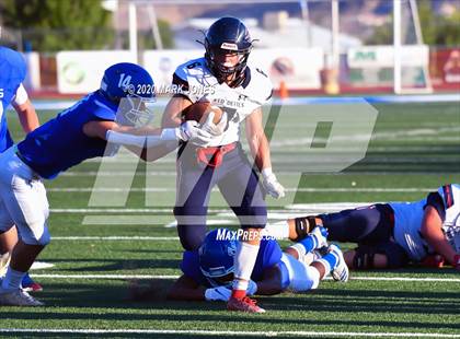 Thumbnail 1 in Springville @ Dixie photogallery.