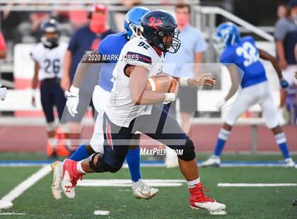 Thumbnail 2 in Springville @ Dixie photogallery.