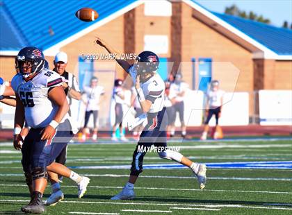 Thumbnail 2 in Springville @ Dixie photogallery.