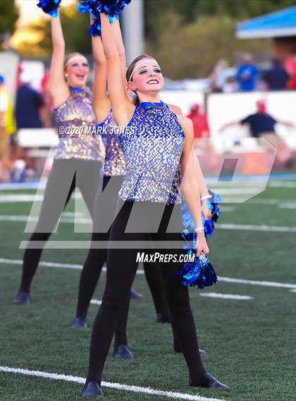 Thumbnail 3 in Springville @ Dixie photogallery.