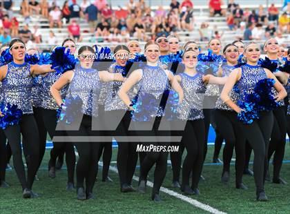 Thumbnail 3 in Springville @ Dixie photogallery.