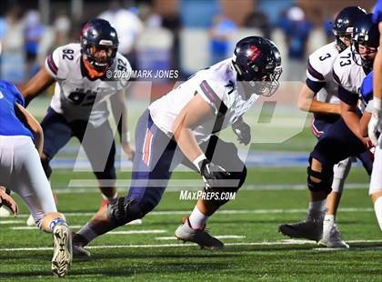 Thumbnail 2 in Springville @ Dixie photogallery.