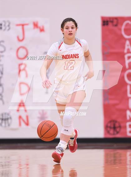 Thumbnail 2 in Fairless @ Northwest photogallery.