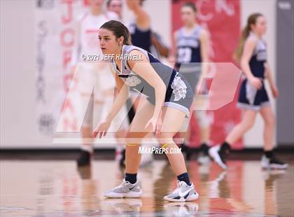 Thumbnail 2 in Fairless @ Northwest photogallery.