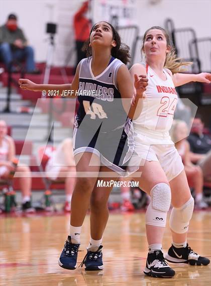 Thumbnail 2 in Fairless @ Northwest photogallery.