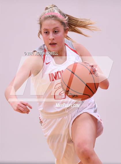 Thumbnail 1 in Fairless @ Northwest photogallery.