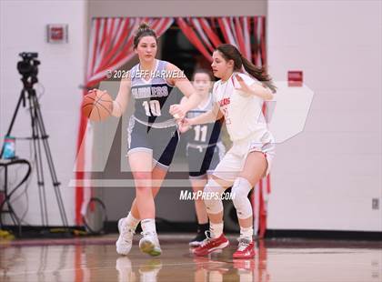 Thumbnail 1 in Fairless @ Northwest photogallery.