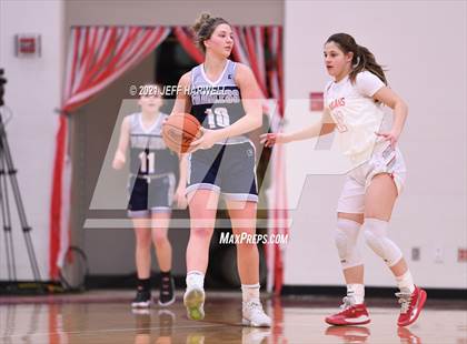 Thumbnail 3 in Fairless @ Northwest photogallery.