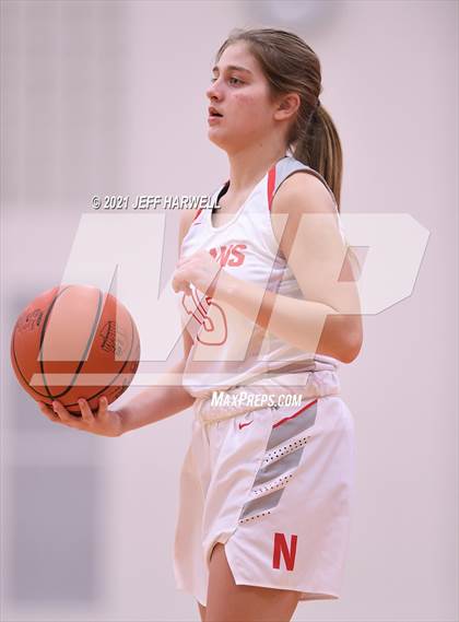 Thumbnail 3 in Fairless @ Northwest photogallery.