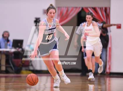 Thumbnail 1 in Fairless @ Northwest photogallery.
