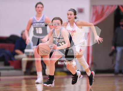 Thumbnail 1 in Fairless @ Northwest photogallery.