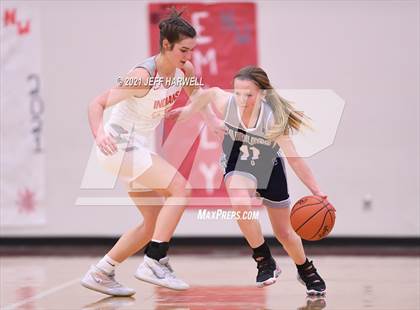 Thumbnail 2 in Fairless @ Northwest photogallery.