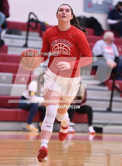 Thumbnail 1 in Fairless @ Northwest photogallery.