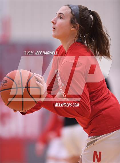 Thumbnail 1 in Fairless @ Northwest photogallery.