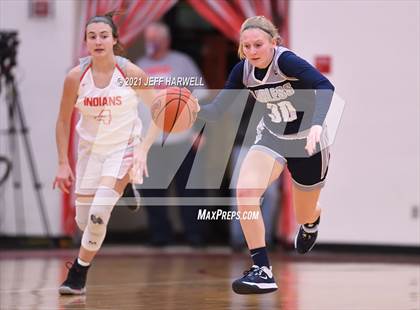 Thumbnail 1 in Fairless @ Northwest photogallery.