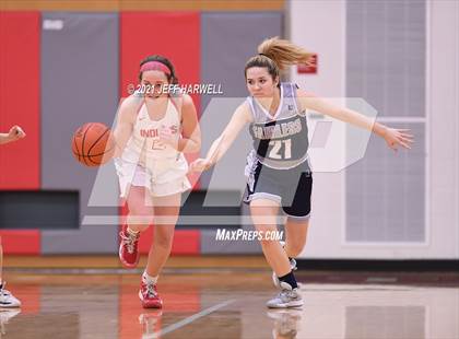 Thumbnail 1 in Fairless @ Northwest photogallery.