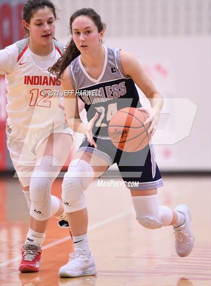 Thumbnail 3 in Fairless @ Northwest photogallery.