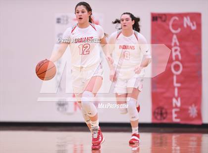 Thumbnail 3 in Fairless @ Northwest photogallery.