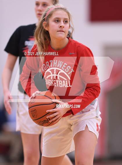 Thumbnail 3 in Fairless @ Northwest photogallery.
