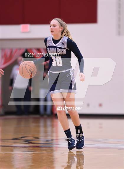 Thumbnail 1 in Fairless @ Northwest photogallery.