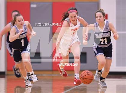 Thumbnail 3 in Fairless @ Northwest photogallery.