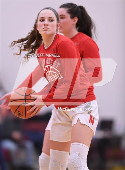 Thumbnail 1 in Fairless @ Northwest photogallery.