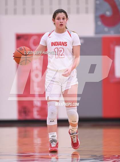 Thumbnail 3 in Fairless @ Northwest photogallery.