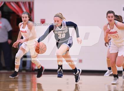 Thumbnail 1 in Fairless @ Northwest photogallery.