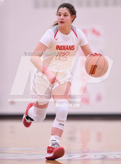 Thumbnail 3 in Fairless @ Northwest photogallery.