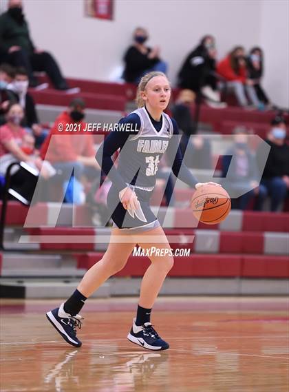 Thumbnail 3 in Fairless @ Northwest photogallery.