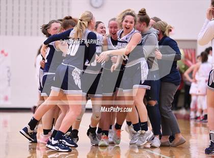 Thumbnail 1 in Fairless @ Northwest photogallery.