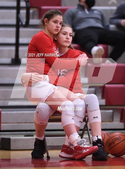 Thumbnail 1 in Fairless @ Northwest photogallery.