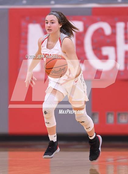 Thumbnail 3 in Fairless @ Northwest photogallery.