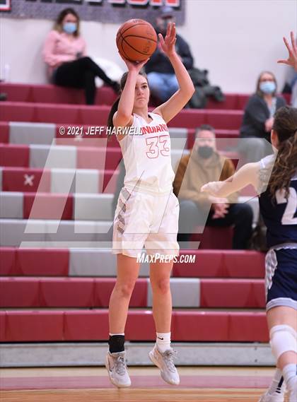 Thumbnail 3 in Fairless @ Northwest photogallery.