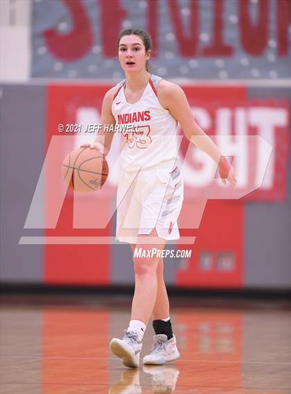 Thumbnail 1 in Fairless @ Northwest photogallery.