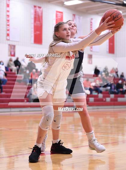 Thumbnail 3 in Fairless @ Northwest photogallery.
