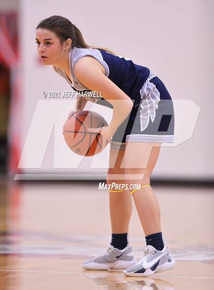 Thumbnail 2 in Fairless @ Northwest photogallery.