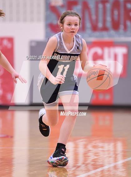 Thumbnail 2 in Fairless @ Northwest photogallery.