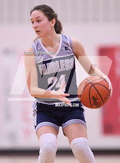 Thumbnail 3 in Fairless @ Northwest photogallery.
