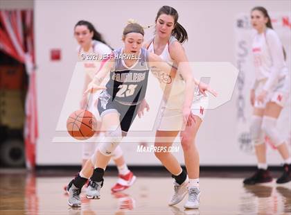 Thumbnail 2 in Fairless @ Northwest photogallery.
