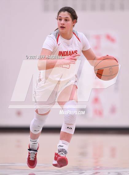 Thumbnail 2 in Fairless @ Northwest photogallery.