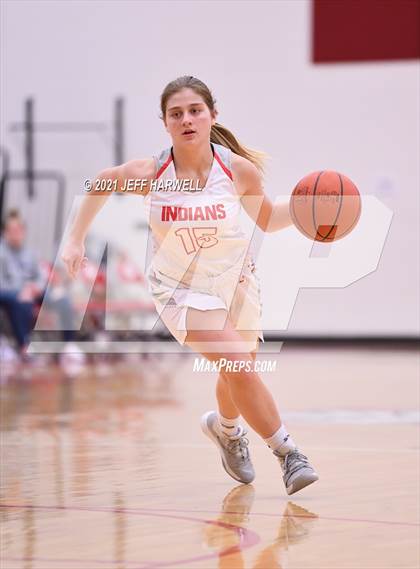 Thumbnail 3 in Fairless @ Northwest photogallery.