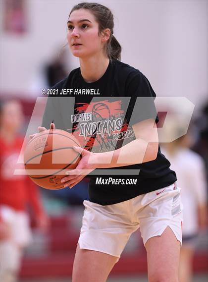 Thumbnail 3 in Fairless @ Northwest photogallery.