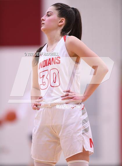 Thumbnail 2 in Fairless @ Northwest photogallery.