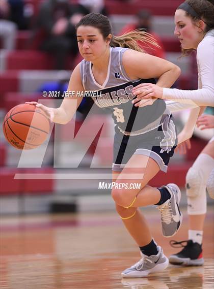 Thumbnail 2 in Fairless @ Northwest photogallery.
