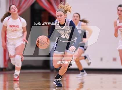 Thumbnail 1 in Fairless @ Northwest photogallery.